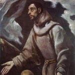 El_Greco_The_Ecstasy_of_St_Francis_c1580