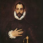 El_Greco_The_Knight_with_His_Hand_on_His_Breast_1577_84