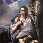 El_Greco_The_Magdalene_1576_8