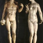 El_Greco_Venus_and_Vulcan