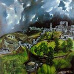 El_Greco_View_of_Toledo