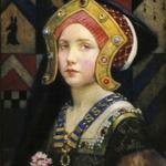 Eleanor Fortescue Brickdale