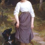 emile_munier_a3752_essai_de_leau