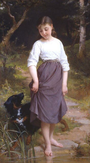 emile_munier_a3752_essai_de_leau