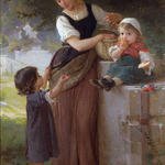 munier_1880_1_may_i_have_one_too