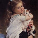 munier_1882_1_her_best_friend