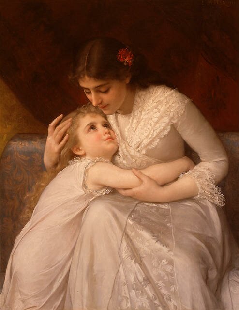 munier_1888_03_pardon_mama