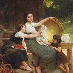 munier_1891_1_les_confitures