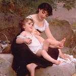 munier_1892_01_mother_and_child