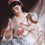 munier_nd_10_distracting_the_baby