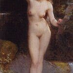 munier_nd_8_la_baigneuse