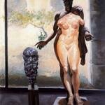 Eric Fischl