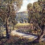 Lawson_Ernest_A_Turn_Of_The_Road