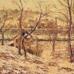 Winter_on_the_Harlem_River