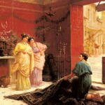 Forti_Ettore_Selling_His_Wares