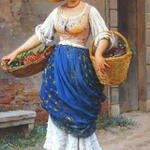 Blaas_Eugene_de_The_Fruit_Seller