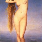 Amaury_Duval_La_Naissance_de_Venus