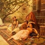 Fabbi_Fabbio_Girls_Of_The_Harem