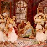 Fabbi_Fabbio_Harem_Dancers