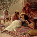 Fabbi_Fabio_In_The_Harem