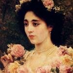 Andreotti_Federico_The_Pink_Rose