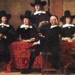 Governors_of_the_Wine_Merchants_Guild_WGA