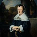 Maria_Rey_Wife_of_Roelof_Meulenaer_RJM