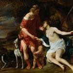 Venus_and_Adonis_RJM