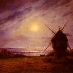 Puigaudeau_Ferdinand_Loyen_Du_Le_Moulin_A_Vent