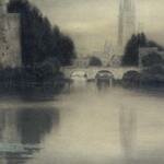 Le_Lac_DAmour_Bruges