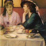 Toussaint_Fernand_CONFIDENCES_AU_DEJEUNER