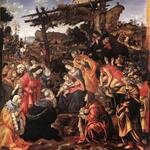 Lippi_Filippino_Adoration_of_the_Magi_1496