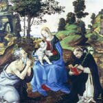 Lippi_Filippino_Holy_Family