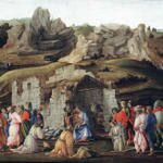 Lippi_Filippino_Lippi_Filippino_The_Adoration_of_the_Magi