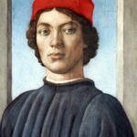 Lippi_Filippino_Portrait_of_a_youth