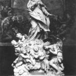 PARODI_Filippo_Immaculate_Conception_1700