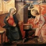 LIPPI_Fra_Filippo_Annunciation_1445_50