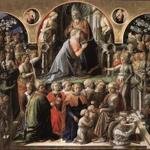 LIPPI_Fra_Filippo_Coronation_of_the_Virgin