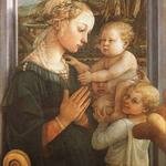 lippi1