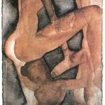 Francesco Clemente