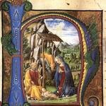 FRANCESCO_DI_GIORGIO_MARTINI_Nativity_1460