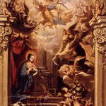 Solis_Francisco_De_Annunciation