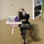 4DPictFrancis Bacon