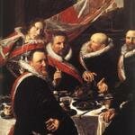 Banquet_of_the_Officers_of_the_St_George_Civic_Guard_detail_WGA