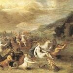 FRANCKEN_Frans_II_Triumph_Of_Amphrite