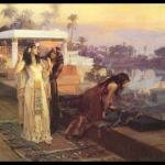 1896_Cleopatra_on_the_terraces_of_Philae