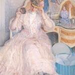 frieseke9