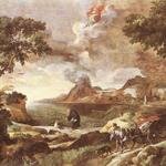 Landscape_with_St_Augustine_and_the_Mystery_WGA