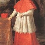 CRAYER_Gaspard_de_The_Cardinal_Infante