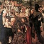 GEERTGEN_tot_Sint_Jans_Adoration_Of_The_Magi